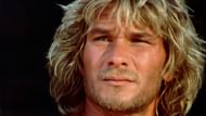 Patrick Swayze as Bodhi (Image via 21st Century Studios)